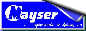 Mayser