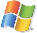 Logotipo del Sistema Operativo de MicroSoft